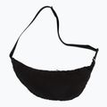 Maža rankinė ant peties Ticket To The Moon Upcycled Sling black 3