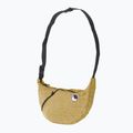 Maža rankinė ant peties Ticket To The Moon Upcycled Sling sparkling gold 2