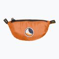 Maža rankinė ant peties Ticket To The Moon Upcycled Sling terracotta