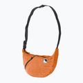 Maža rankinė ant peties Ticket To The Moon Upcycled Sling terracotta 2
