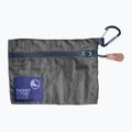 Piniginė Ticket To The Moon Travel dark grey