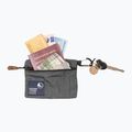 Piniginė Ticket To The Moon Travel dark grey 2