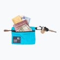 Piniginė Ticket To The Moon Travel aqua 2