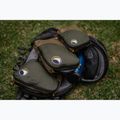 Organaizerių rinkinys Ticket To The Moon Travel Cube Set 3 vnt. brown/army green 2