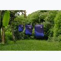 Organaizerių rinkinys Ticket To The Moon Travel Cube Set 3 vnt. royal blue/navy blue 2
