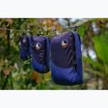 Organaizerių rinkinys Ticket To The Moon Travel Cube Set 3 vnt. royal blue/navy blue 3