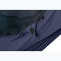 Turistinis hamakas Ticket To The Moon Lightest Pro black 3