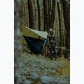 Turistinis hamakas Ticket To The Moon Lightest Pro black 9
