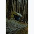 Turistinis hamakas Ticket To The Moon Lightest Pro black 10