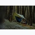 Turistinis hamakas Ticket To The Moon Lightest Pro black 11
