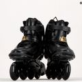 Vyriški riedučiai Spokey Prime Pro black 927489 9