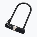 Dviračio užraktas OnGuard 5800 U-Lock
