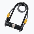 Dviračio užraktas OnGuard 5801 U-Lock