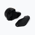OnGuard Brute Std 8001 u-Lock dviračių spyna juoda ONG-8001 4