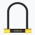 Dviračio užraktas OnGuard Bulldog ATB 8011 U-Lock