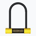 Dviračio užraktas OnGuard Bulldog Mini 8013 U-Lock