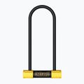 Dviračio užraktas OnGuard Bulldog Mini LS 8014 U-Lock