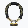 Dviračio užraktas OnGuard Beast 8016