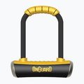 Dviračio užraktas OnGuard PitBull Medium 8006M U-Lock