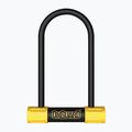 Dviračio užraktas OnGuard Bulldog Medium 8013M U-Lock