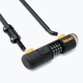 Dviračio užraktas OnGuard Combo Mini LS 8014C U-Lock 3