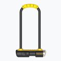 Dviračio užraktas OnGuard Combo Mini LS 8014C U-Lock