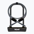 Dviračio užraktas OnGuard Neon 8154BL U-Lock