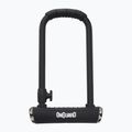 Dviračio užraktas OnGuard Brute LS X-Series 8000 U-Lock