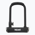 Dviračio užraktas OnGuard Brute STD X-Series 8001 U-Lock