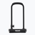 Dviračio užraktas OnGuard Pitbull LS X-Series 8002 U-Lock