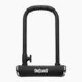 Dviračio užraktas OnGuard PitBull STD X-Series 8003 U-Lock