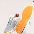 Vyriški treniruočių bateliai Nike Air Max Alpha Trainer 4 CW3396-006 10