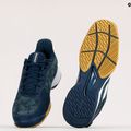 Babolat vyriški teniso bateliai 21 Jet Tere Ac navy blue 30F21649 10