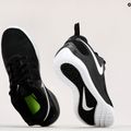 Vyriški tinklinio bateliai Nike Air Zoom Hyperace 2 black AR5281-001 10