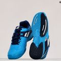 Babolat Propulse AC Jr vaikų teniso bateliai mėlyni 32S21478 10