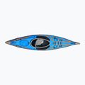 Vienvietė pripučiama baidarė Advanced Elements AdvancedFrame Expedition TM Elite with Pump blue/orange 2
