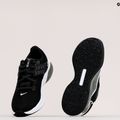 Moterų treniruočių bateliai Nike Air Max Bella Tr 4 black CW3398-002 9