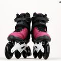 Moteriški riedučiai Rollerblade Macroblade 100 3WD purple 07100300 V13 11