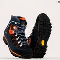 Kayland vyriški trekingo batai Plume Micro GTX navy blue 18020070 15