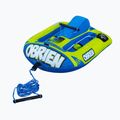 Vaikų vandens slidžių rinkinys O'Brien Simple Trainer Inflatable Ski 2