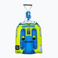 Vaikų vandens slidžių rinkinys O'Brien Simple Trainer Inflatable Ski 3