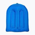 Vaikų vandens slidžių rinkinys O'Brien Simple Trainer Inflatable Ski 4