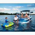Vaikų vandens slidžių rinkinys O'Brien Simple Trainer Inflatable Ski 7
