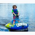 Vaikų vandens slidžių rinkinys O'Brien Simple Trainer Inflatable Ski 8