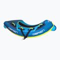 Vilkimo plūdė O'Brien New-U Towable Tube blue/yellow