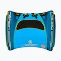 Vilkimo plūdė O'Brien New-U Towable Tube blue/yellow 2