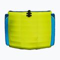 Vilkimo plūdė O'Brien New-U Towable Tube blue/yellow 3
