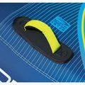 Vilkimo plūdė O'Brien New-U Towable Tube blue/yellow 5
