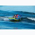 Vilkimo plūdė O'Brien New-U Towable Tube blue/yellow 6