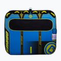 Vilkimo plūdė O'Brien Speedster 3 Boat Tube blue/yellow 2